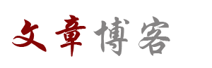 丰城市娱乐网